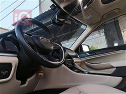 جيب جراند شيروكي إل